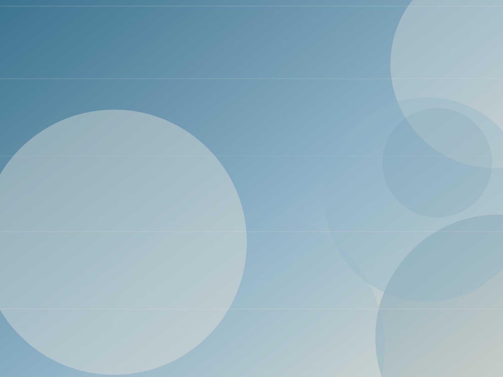 Cased Openings — placeholder job photo