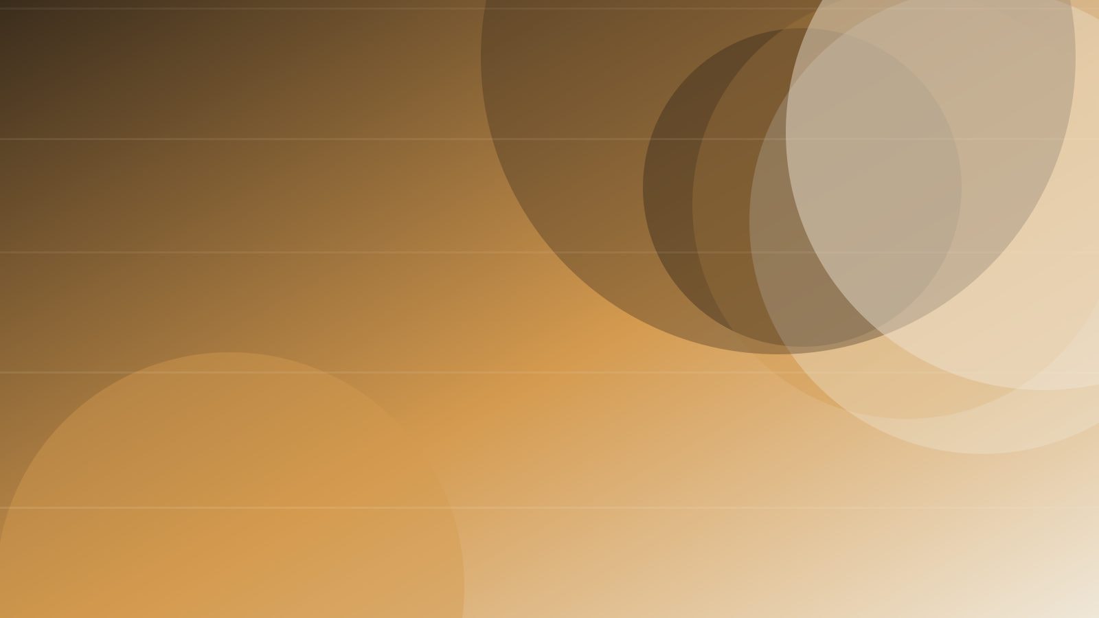 First post — placeholder image